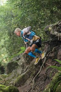 BIB: 
                            <button type="button" onclick="openModal(28071448)" class="btn btn-primary btn-sm float-right btn-popup" data-toggle="modal" data-target=".modal-high-quality">
                        <i class="fas fa-shopping-cart"></i> Add to Cart
                    </button>
                                            <button type="button" onclick="isThisMe(28071448, true)" class="btn btn-success btn-sm float-right btn-popup btn-isme hidden" data-toggle="tooltip" data-placement="bottom" title="นี่คือรูปของคุณใช่ไหม คลิกที่นี่เพื่อเอาเข้าอัลบั้ม">
                        <i class="fas fa-plus"></i> Add to album
                    </button>
                    <button type="button" onclick="isThisMe(28071448, false)" class="btn btn-warning btn-sm float-right btn-popup btn-isnotme hidden">
                        <i class="fas fa-ban"></i> Remove from album
                    </button>